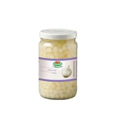 Cipolline perline viander 18201